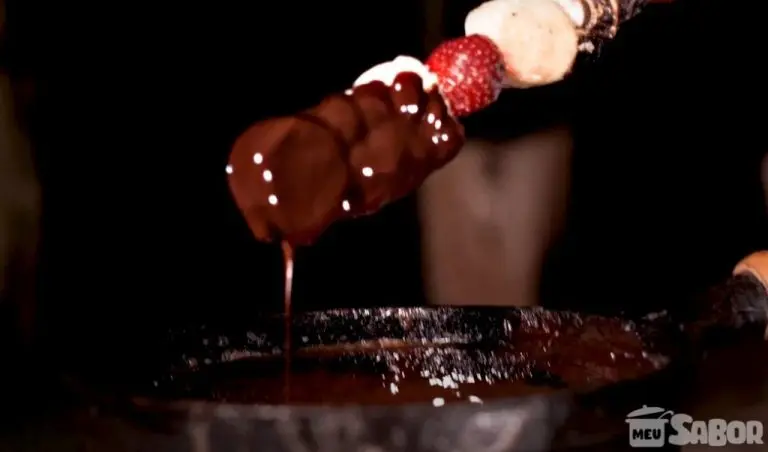 fa4ce7a4cfc48d0ed3d540f719af25ae