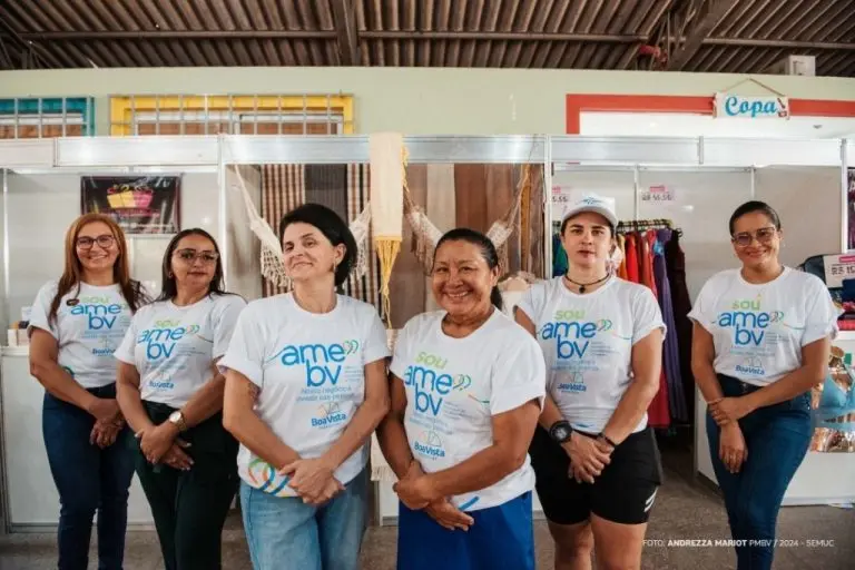 fa572fb1e60f008d6f14be35a7fa06a9