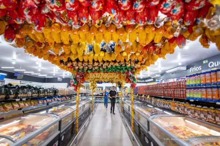 fab23006acb0e2aef7adb52f05552ef1