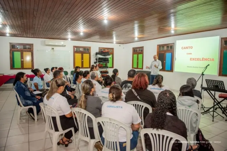 04aa830264a6b1a39853b34499599396