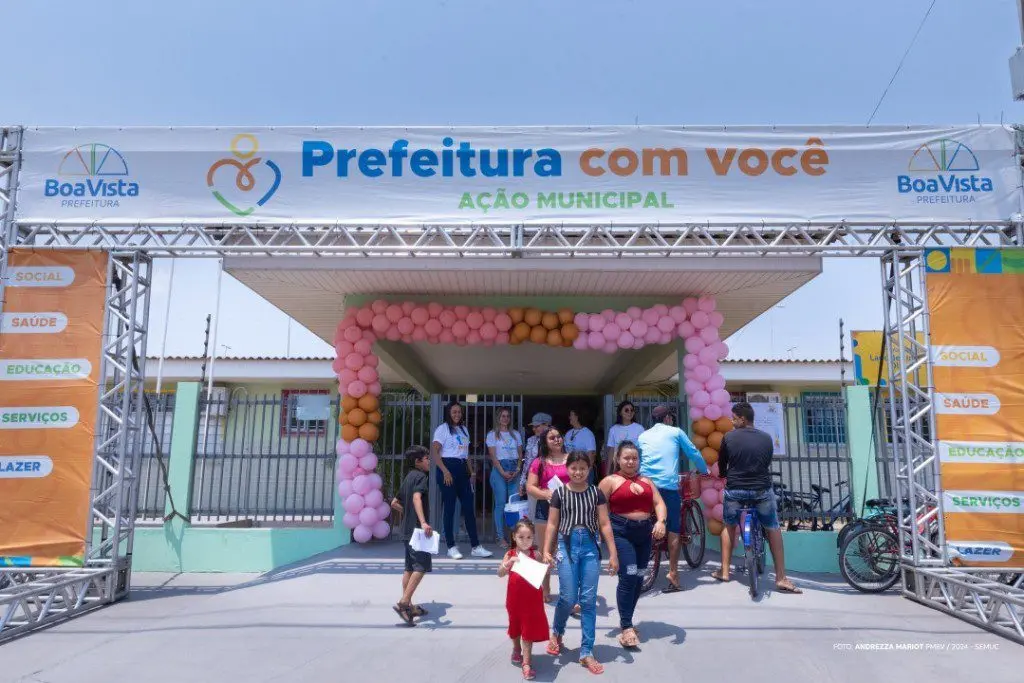04f24f325a8a8cbeea1c5b1271d21697