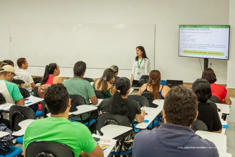 05d17c65ba3cbbc9647366fa0b53df49