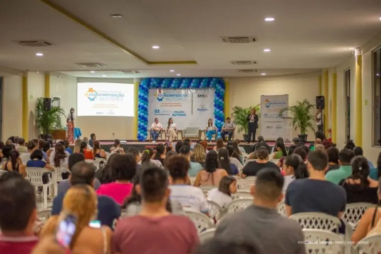 08294d6657aa747e15265d716a4decb0