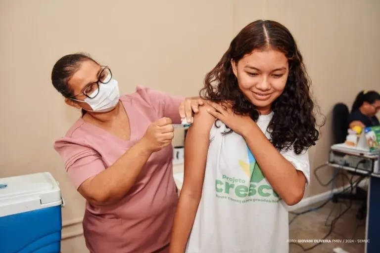 08b646643eefab3d49aed49b768f762e