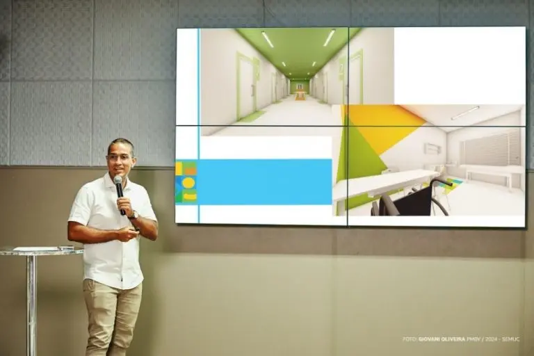 09a2627154e5e99898d76d66da9ba513