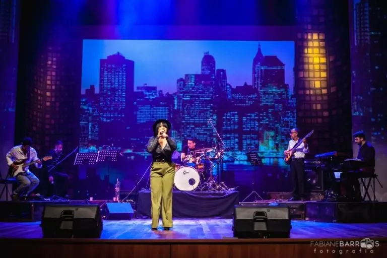 0f30e32325d1a3c6cf87d081cfb04e54