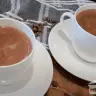 0f393279262e98096ec30e023fbdc6e4