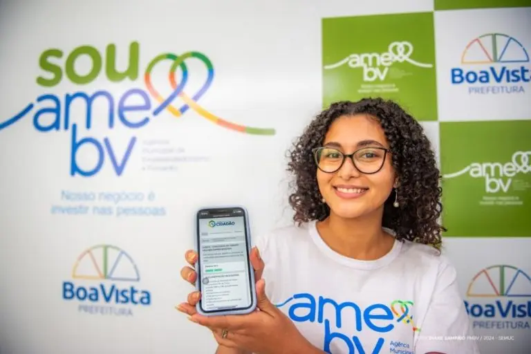 10da539f6088472504f552452ff288e9