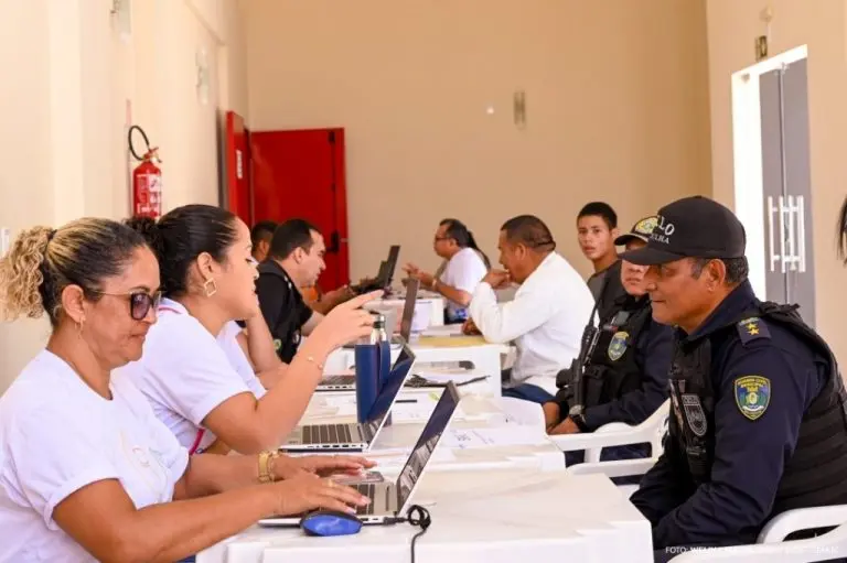 1187f635e1ccc3cea65c59ae8f64eb40