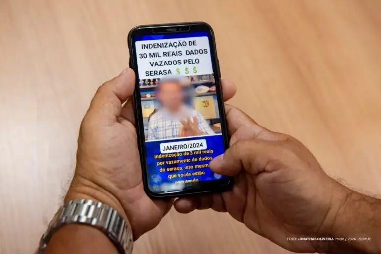 167149f651c034248cd6ac76ac834f54