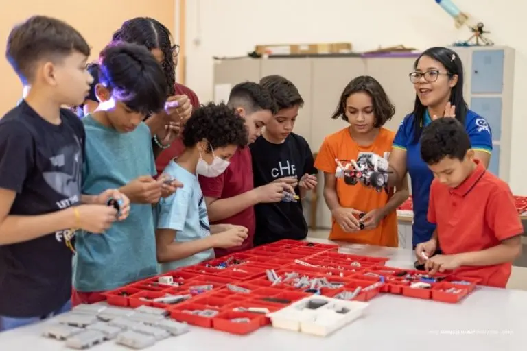 1cdf0622105aef7016787f257eacf31e