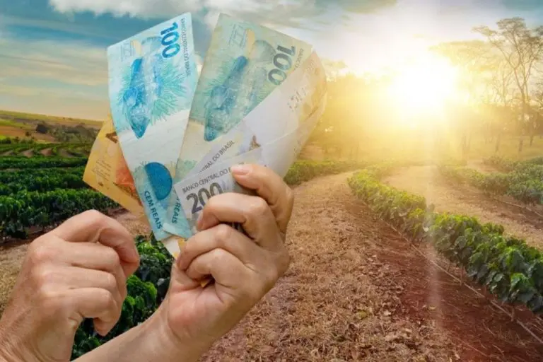 2025db23450880bba3555c5b9bc0eb7a