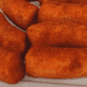 2ec913e967f2f83e3006ed98310f0806