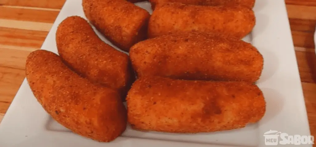 Banana a milanesa 1 2ec913e967f2f83e3006ed98310f0806