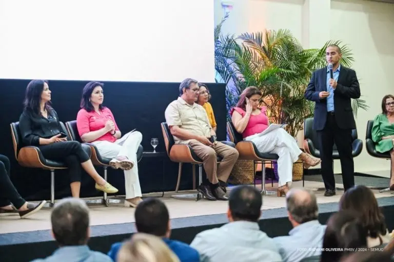 36da601c5284a60cc6cbdbafde1aa1f6