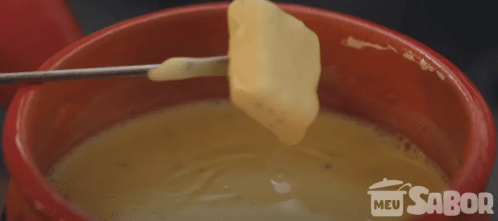 Fondue de queijo 1 4c4bb4cad5566ebf2278934164efd6c6