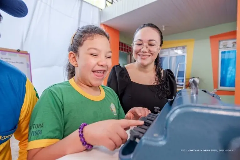 4d99ffb582de4cdcf54f1f2d5bdfcf1c