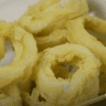 53e0796aa374e2a52f4ae16b08e7c660