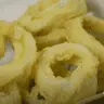 53e0796aa374e2a52f4ae16b08e7c660