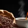 6dfaeedc170d35e9694026d3fca2eafb