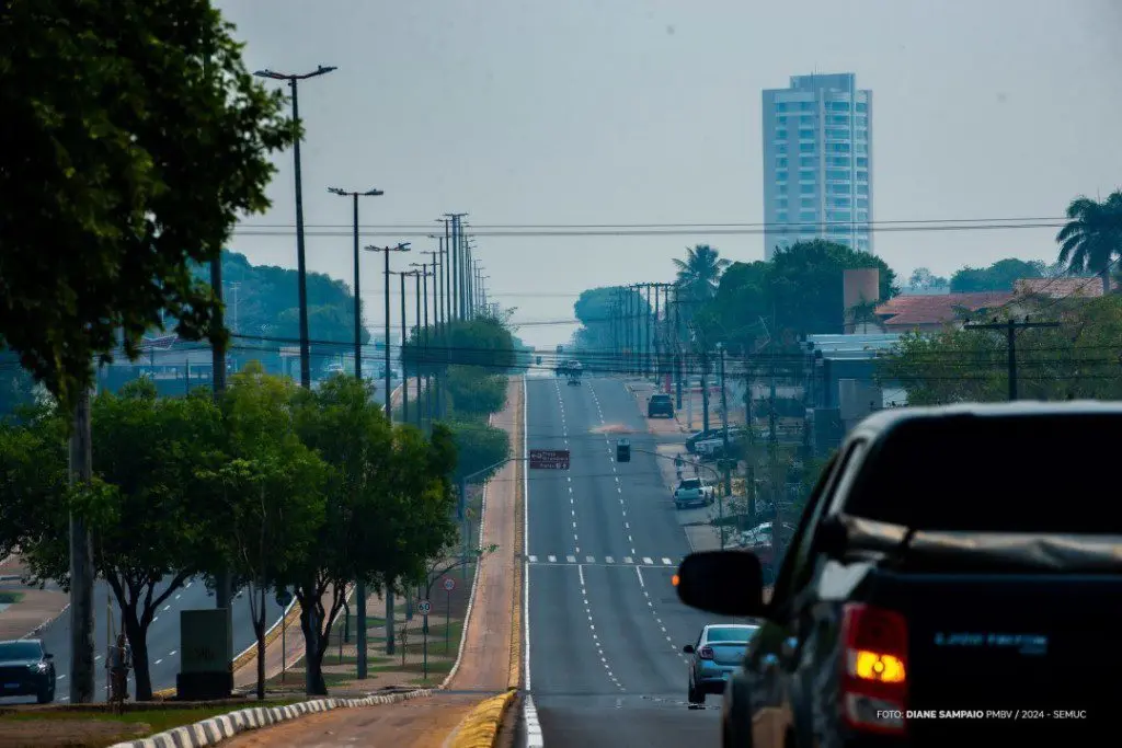 Prefeitura reforça orientações sobre cuidados durante fumaça intensa em Boa Vista 1 6e73c97b347c689f299c68b61ab22276