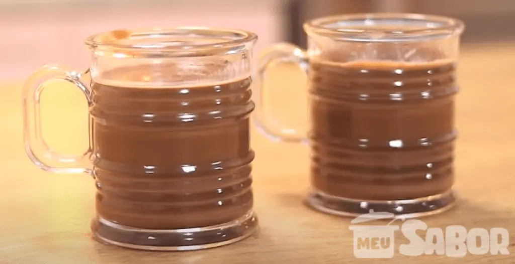 Chocolate quente cremoso 1 72826cd6cbbd7a7e5690625b83c4762d