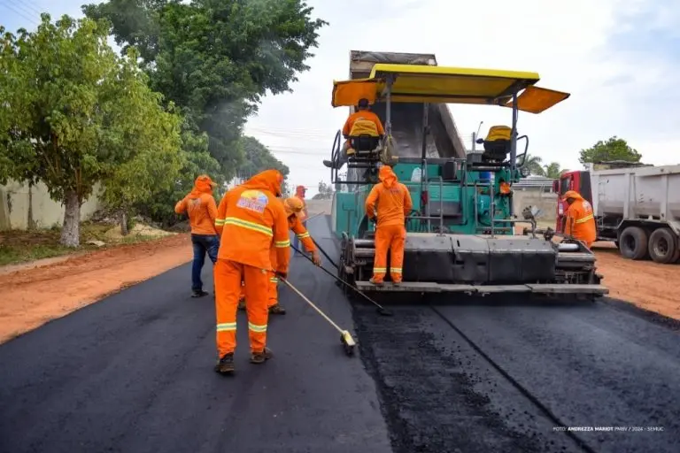 79adbb548c4eb0bb7363a4d5086e1d12