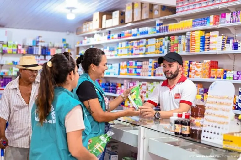 7b764d35844376dddfa63dfffe7bee5e