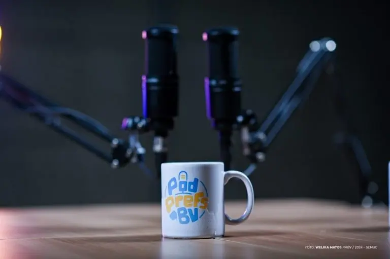 88844c3e2b3c0db87027096a1fe95f87