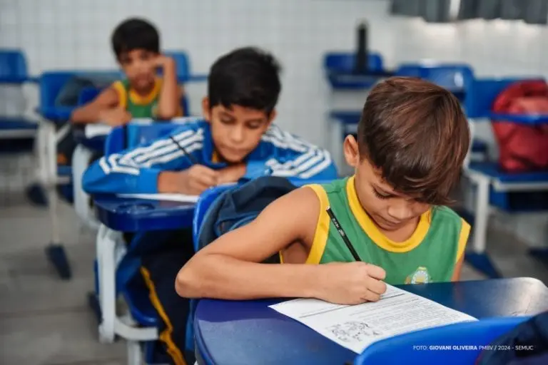 89c447b4571968236d7fc92bdacc1893