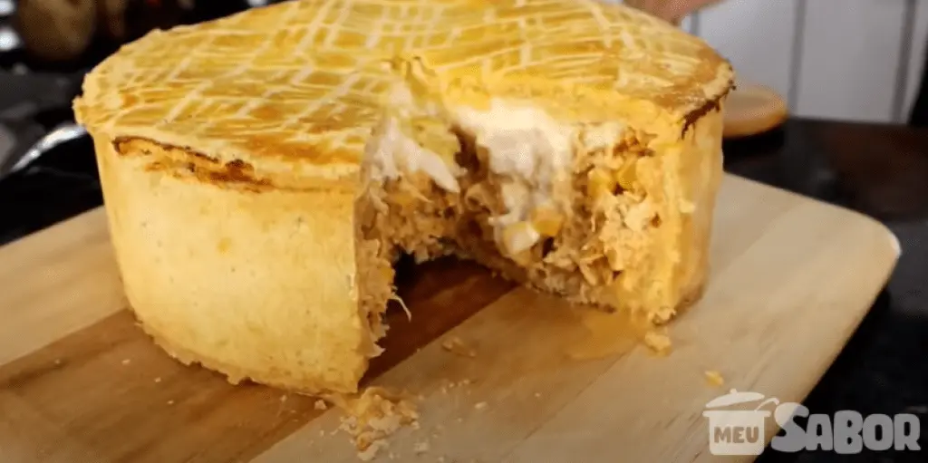 Empadão de Frango 1 8c27c34f7ddb27ebd55858992e1d7b08