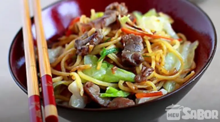 97f9c181f9ef3d4d2c7e64b5fbf68c3c