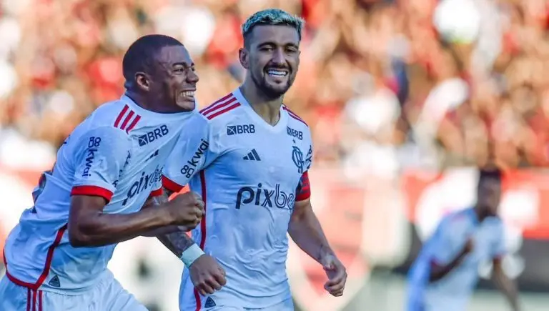 98b4501eeac150db5f300b175c1df103