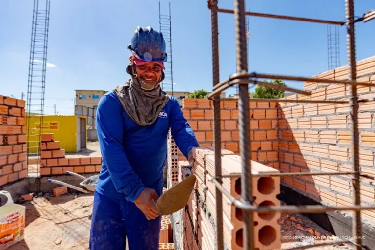 9a462f7290b69e0ced6649beb1ab79d5