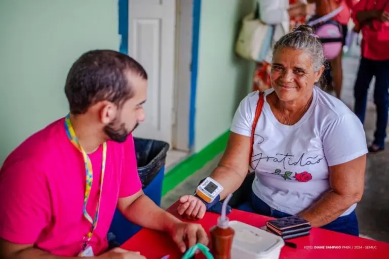 9dd4312c482aee5849a87fb1d69d0b3f