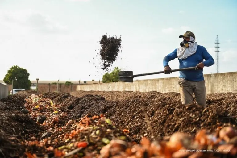 a6daf53742ed8dfc78438379a735a380