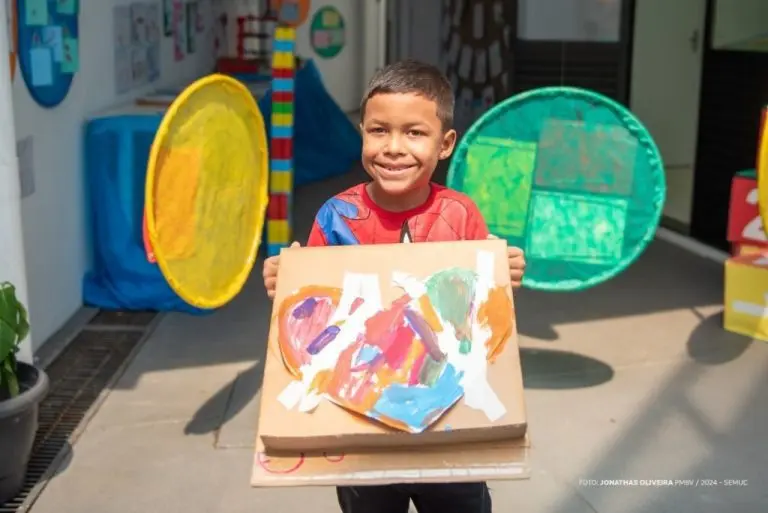 b0a2b73c5a57a97a4d8d9f3cdc7e0a03