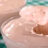 b2e85233e5bcac4417ab18992aa98716