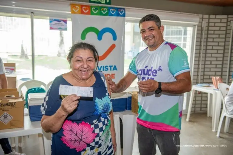 b3397b49dd833abd67bb75f04c383440