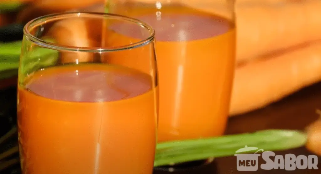 Suco de cenoura 1 b965527a7f7c6066a910bb18ca6aa7a0