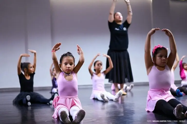 bb6b9bcab777055e6f5f18935fadb88a