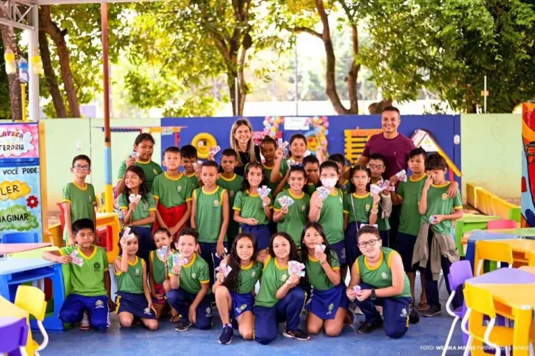 c4ebb860dd7e14f52bd76bc32cb57efd