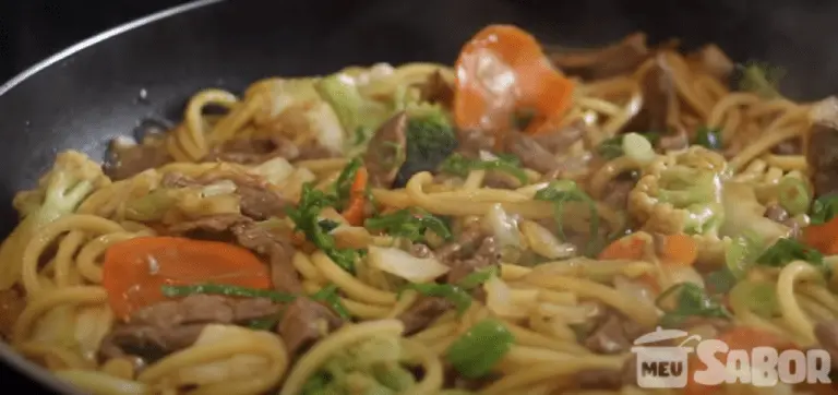 c9d76db76e24358b8b77ce09cc0bddbe