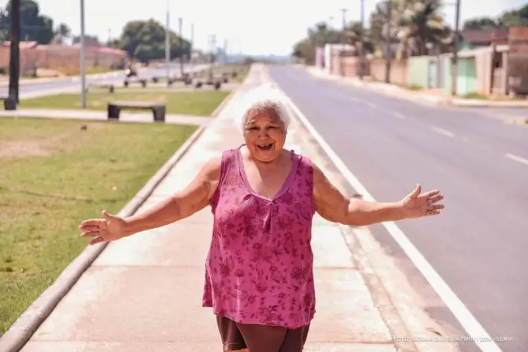 c9ebe20adf4f908d474026421e994dc6