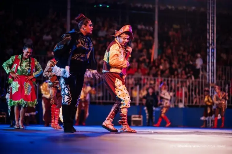 cb0174584a57e15b48a5d8e29b97eb33