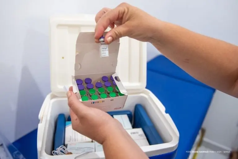 d6714c8ca5704777b15059933b0c051f