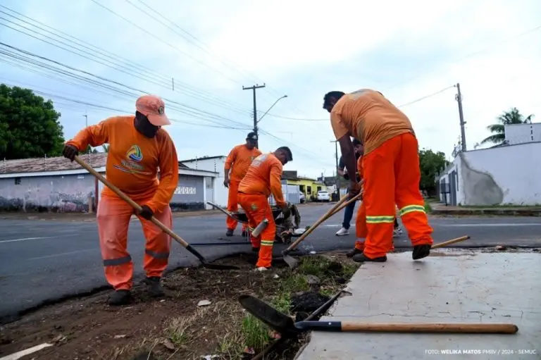 da2a8ceb557b53fab0a17700745e37cc