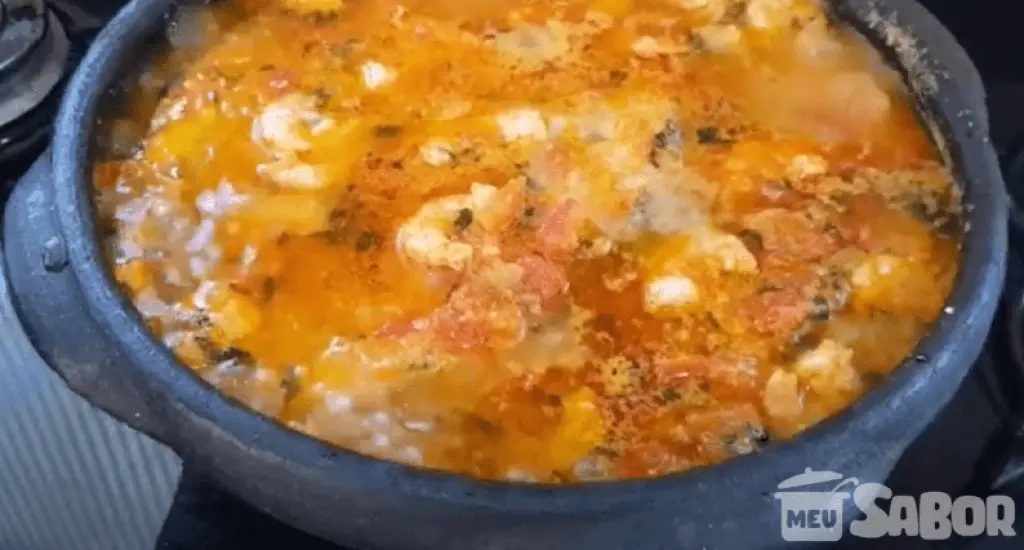 Moqueca capixaba 1 dd70f53cacf8cacfd506eca4b7187005