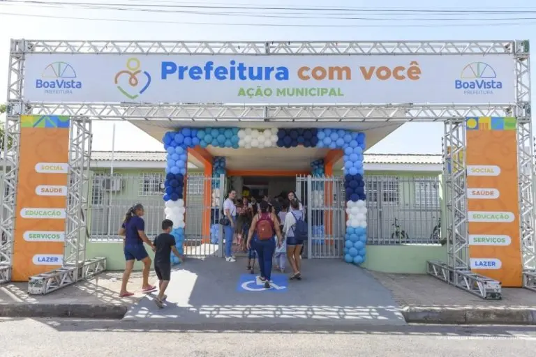 e41198969bb3bd2544c0caf936dcd970