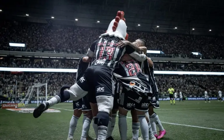 f12ad0fa5b20e69f8a6d7a4428bdd97e